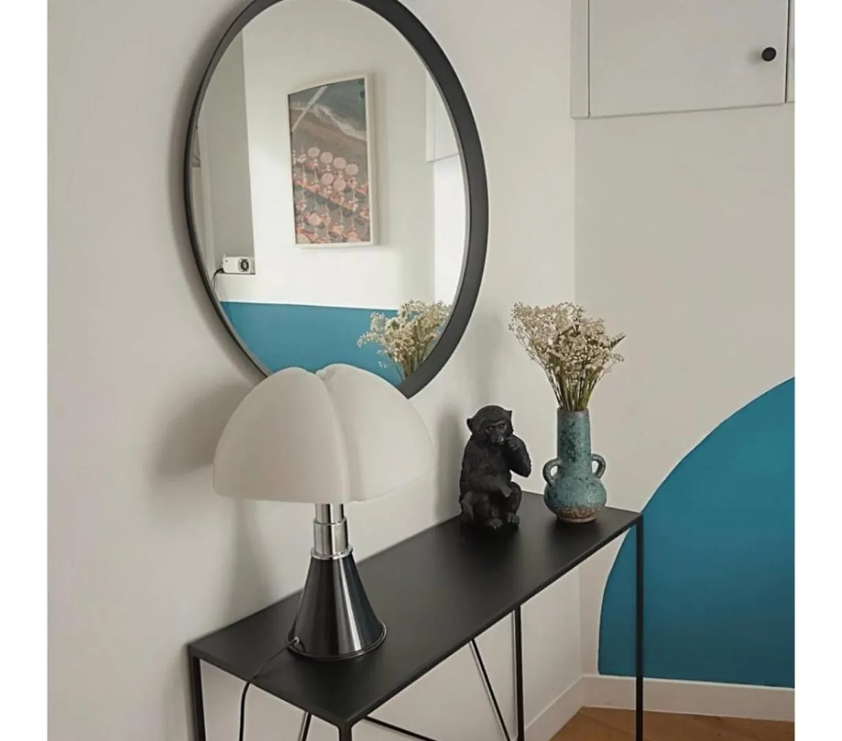 Flexliving - 1 Bedroom - Hauteville 巴黎 公寓