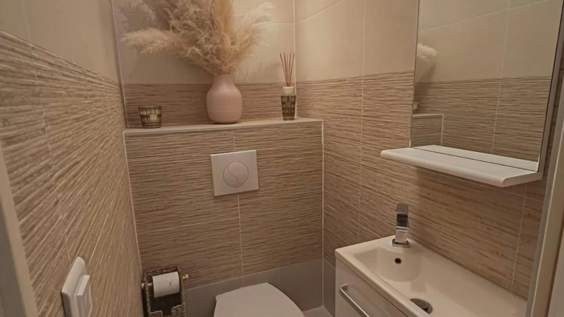 Flexliving - 1 Bedroom - Hauteville 巴黎 法国